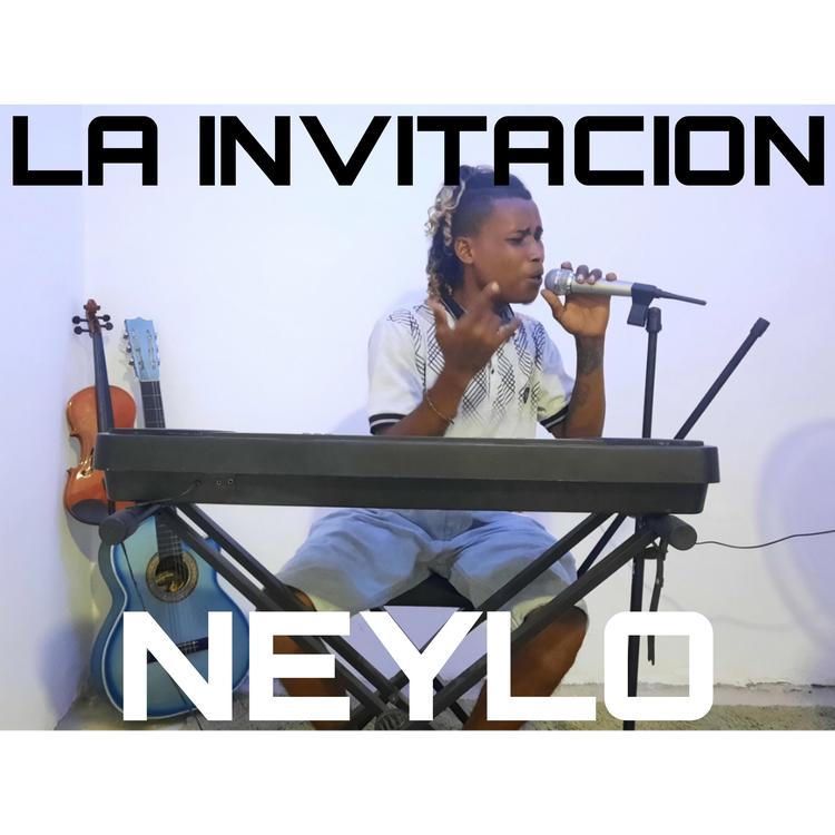 Neylo's avatar image