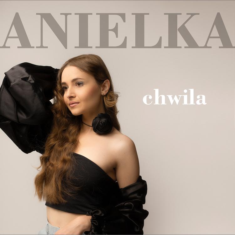 Anielka's avatar image