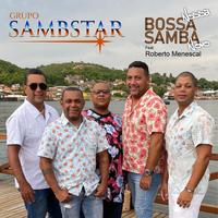 Sambstar's avatar cover