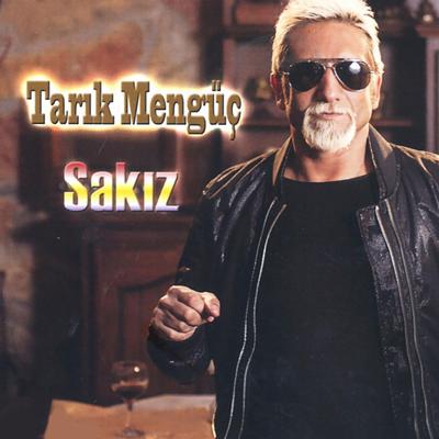 İki Yüzlüler By Tarık Mengüç's cover