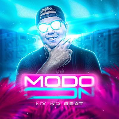 Pente Pente (feat. Mc Gw) (feat. Mc Gw) By MX no Beat, Mc Gw's cover