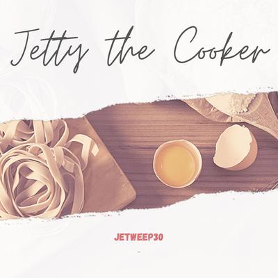 Jetsweep30's cover