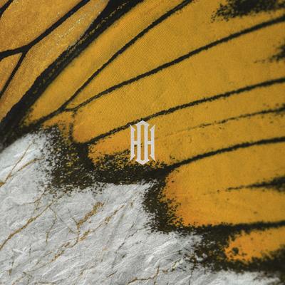 Monarch By Our Hollow, Our Home's cover