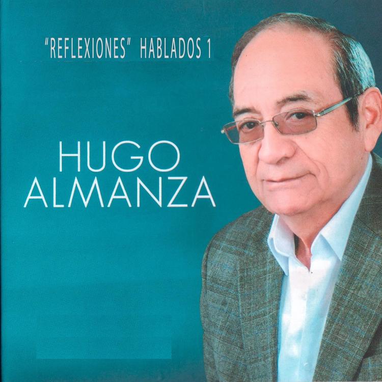 Hugo Almanza's avatar image