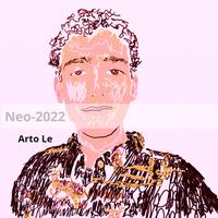 Arto Le's avatar cover