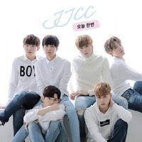 JJCC's avatar cover