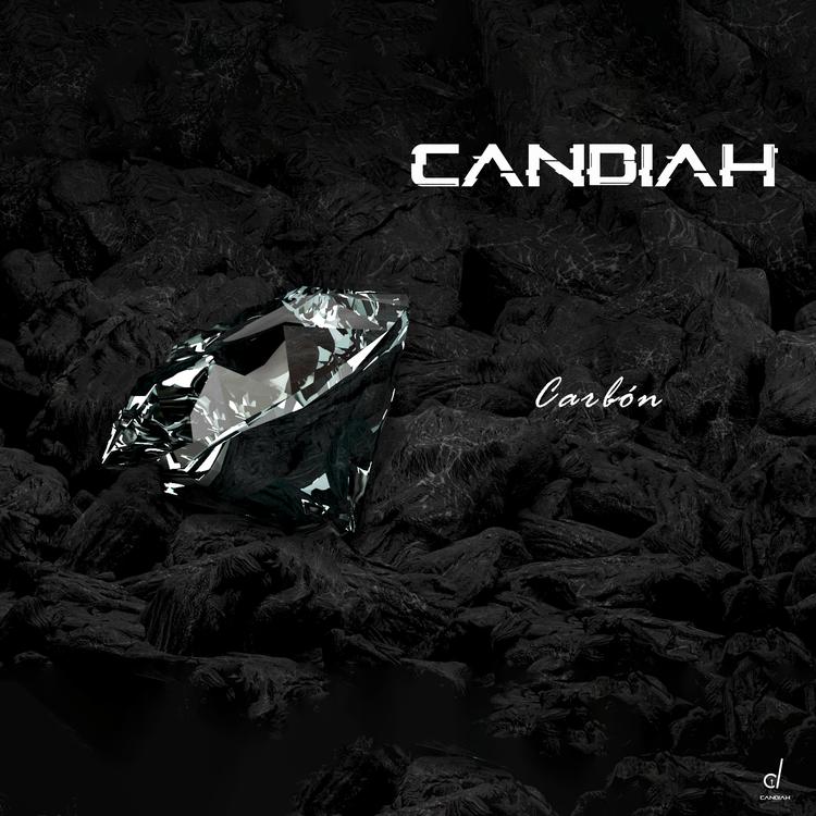 Candiah's avatar image