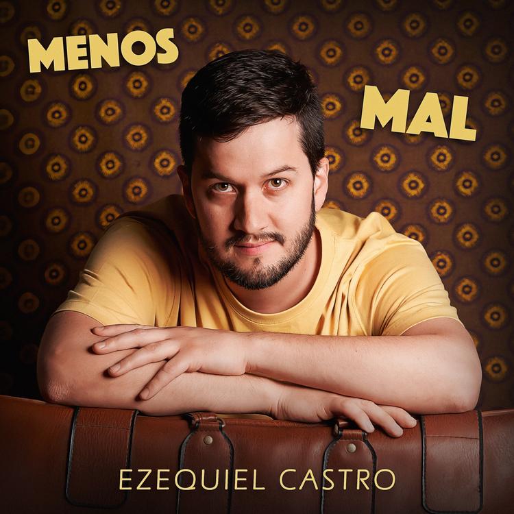 Ezequiel Castro's avatar image