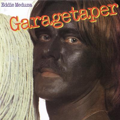 Garagetaper's cover