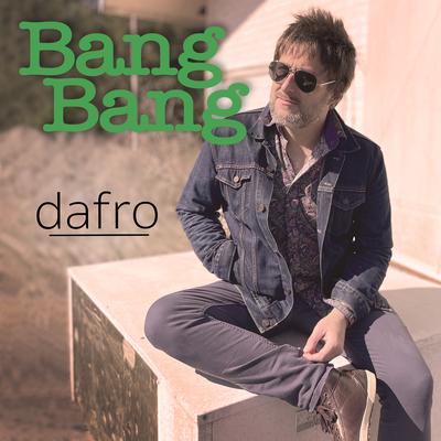 Bang Bang's cover