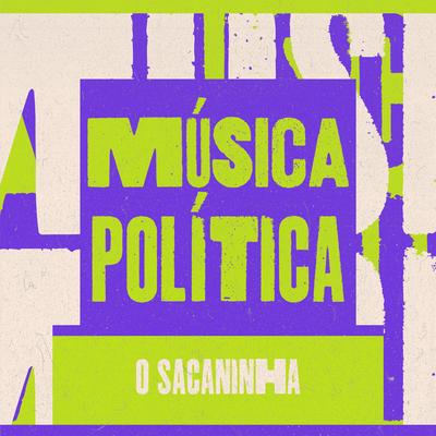 Musica do 40 By O Sacaninha's cover