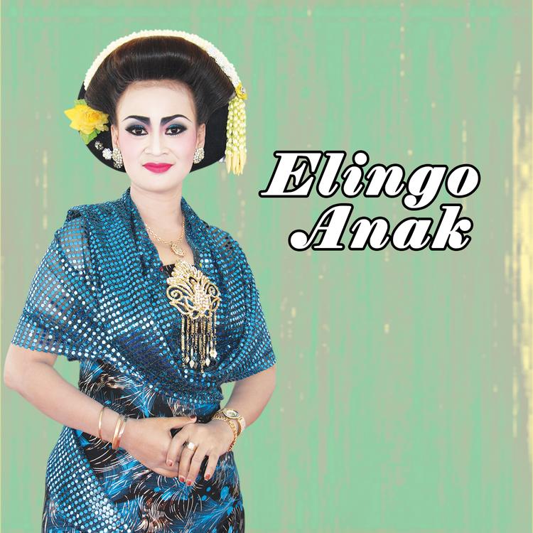 Retno Madyo Laras Nganjuk's avatar image