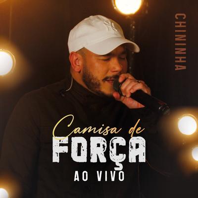 Camisa de Força By Chininha's cover