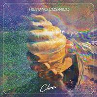 Humano Cósmico's avatar cover