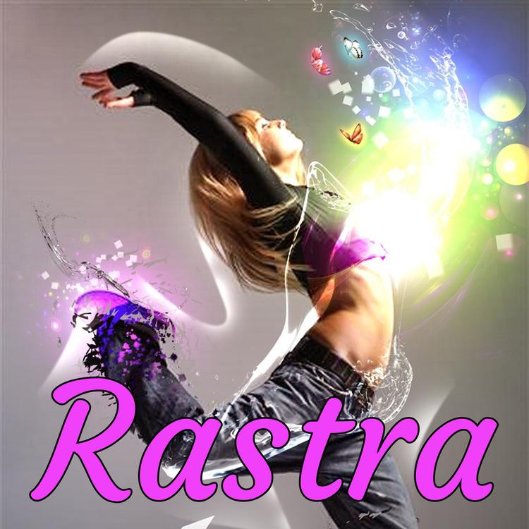 Rastra's avatar image