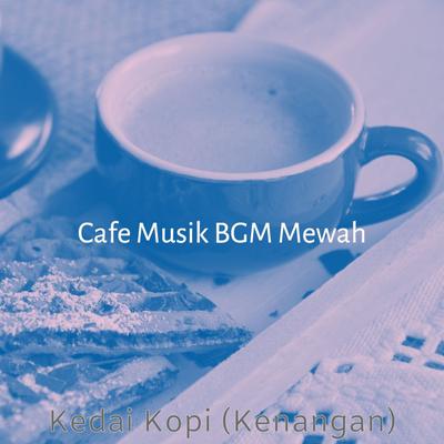 Musik (Belajar)'s cover