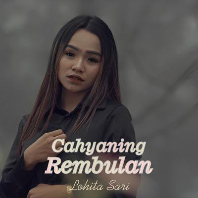 Cahyaning Rembulan's cover