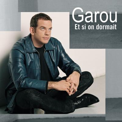 Et Si On Dormait's cover