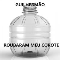 Guilhermão's avatar cover