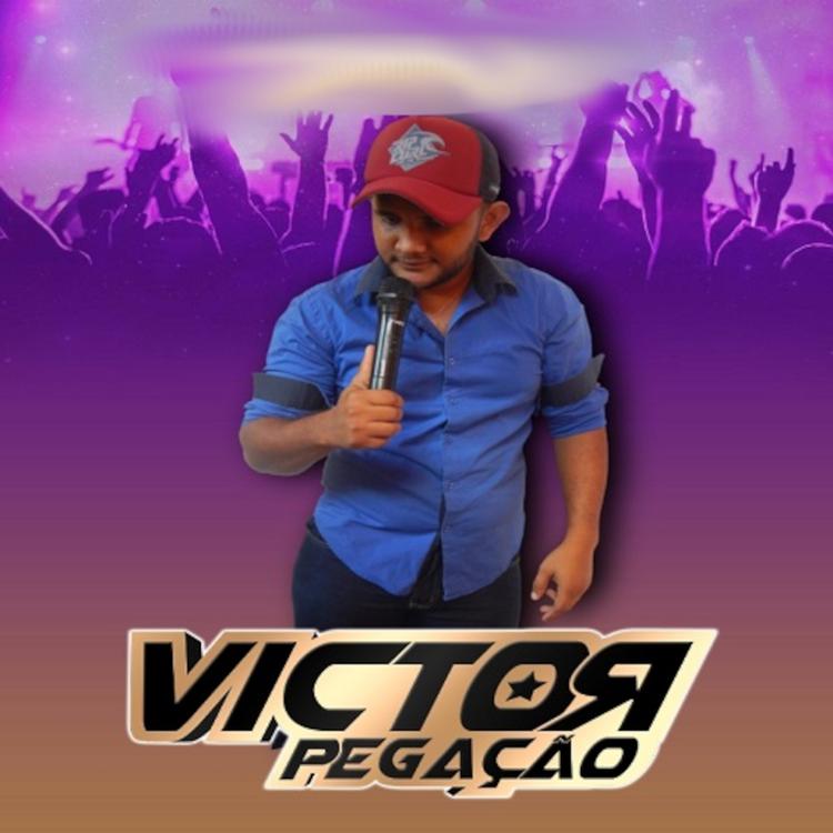 Victor Pegação's avatar image