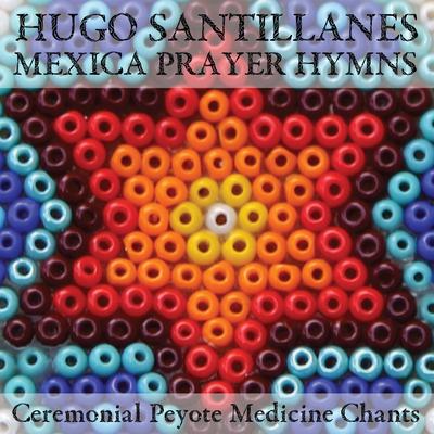 Atl, Ehecatl, Tlalli, Ihuan Tletl By Hugo Santillanes's cover