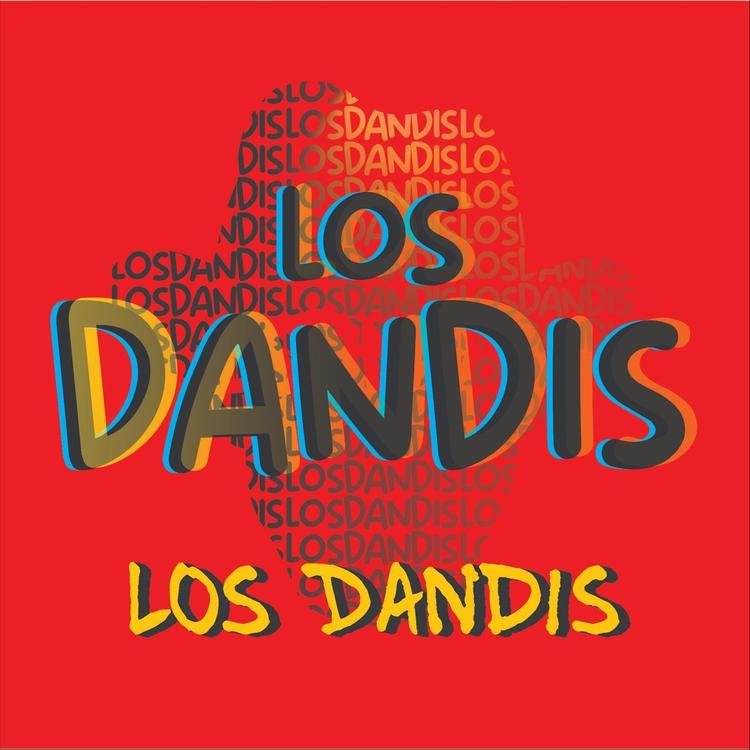 Los Dandis's avatar image