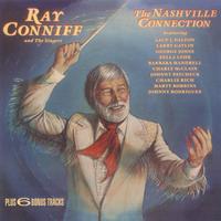 Ray Conniff & The Singers's avatar cover