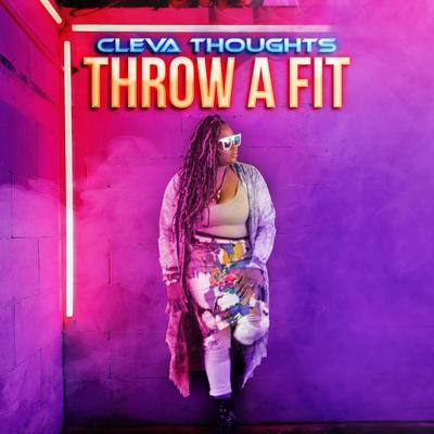 Cleva Thoughts's cover