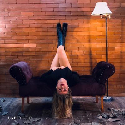 Labirinto's cover