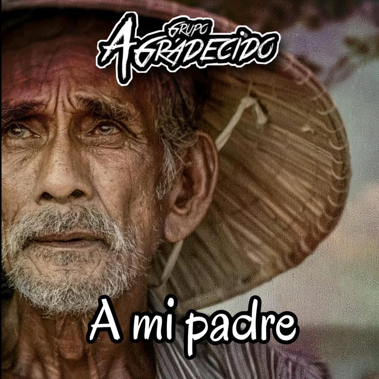 Grupo Agradecido's avatar image