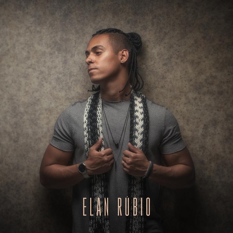 Elan Rúbio's avatar image