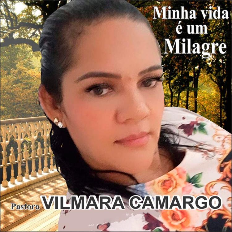 Pastora Vilmara Camargo's avatar image