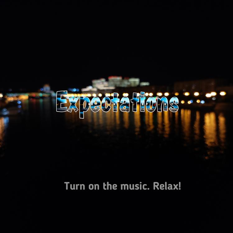 Turn on the music. Relax!'s avatar image