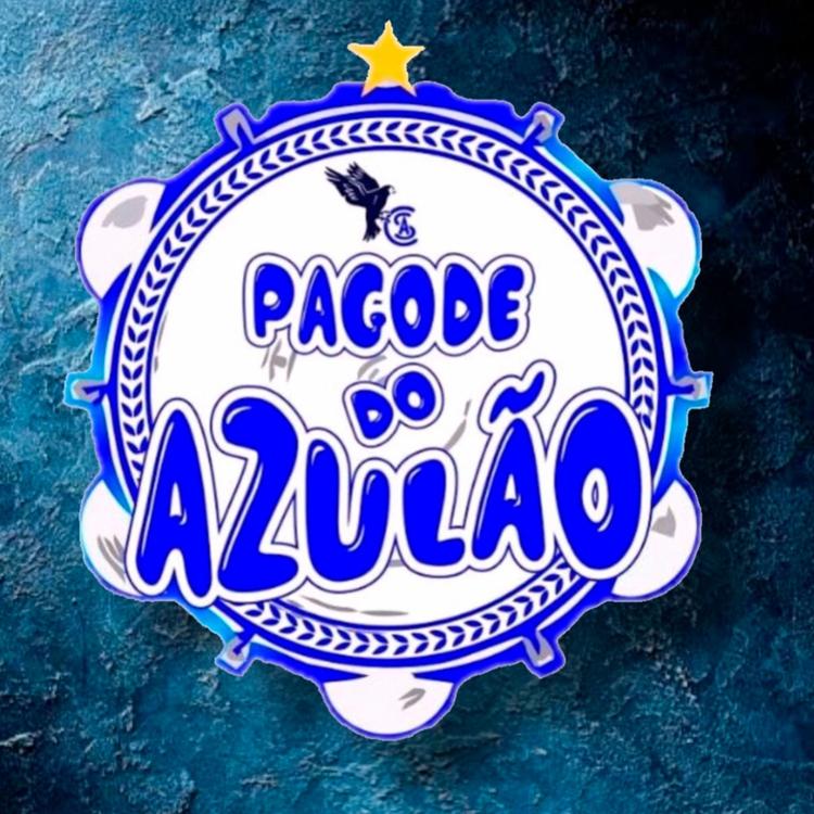 Pagode do Azulão's avatar image