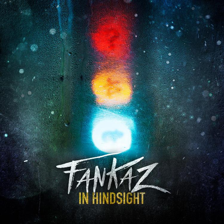 Fankaz's avatar image