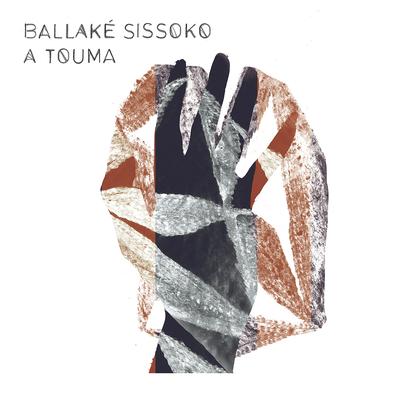 Simbo Salaba By Ballaké Sissoko's cover