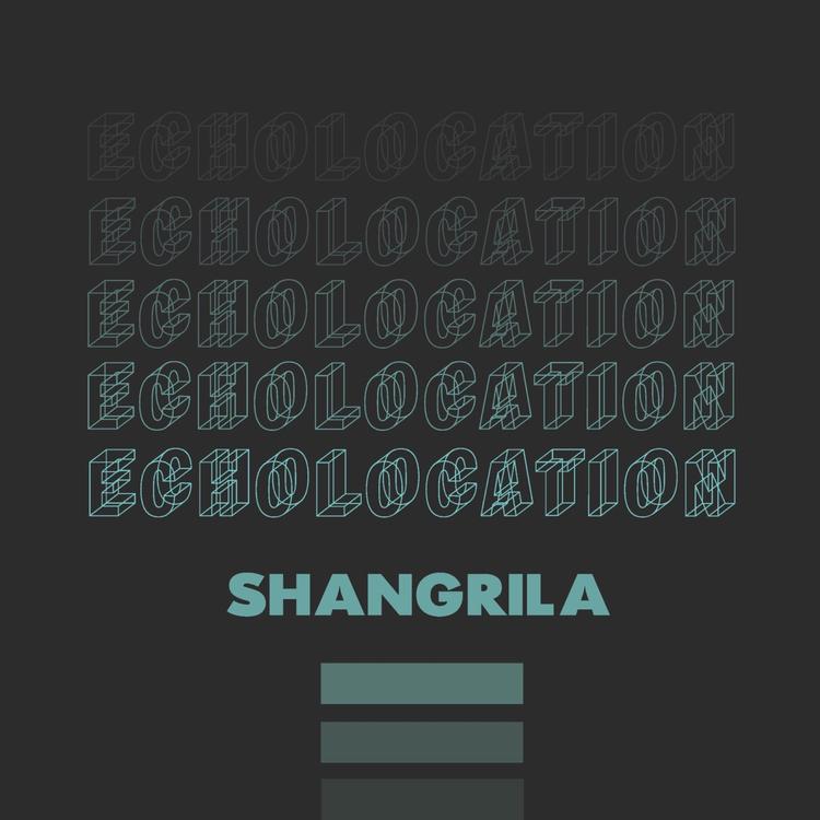 Shangrila's avatar image