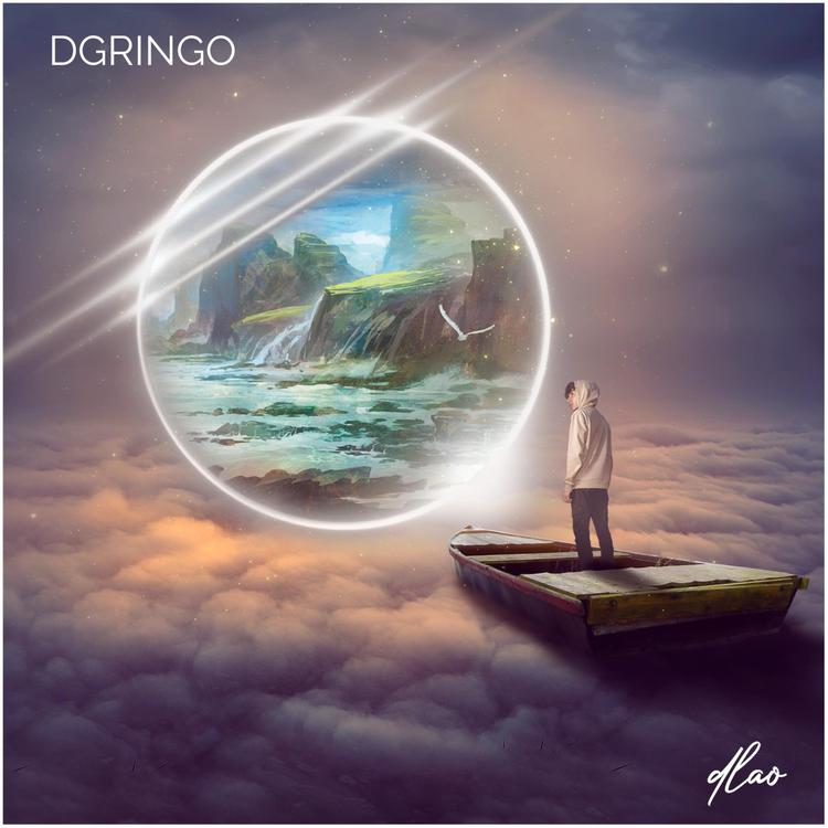 D Gringo's avatar image