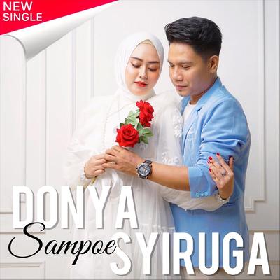 Donya Sampoe Syiruga's cover