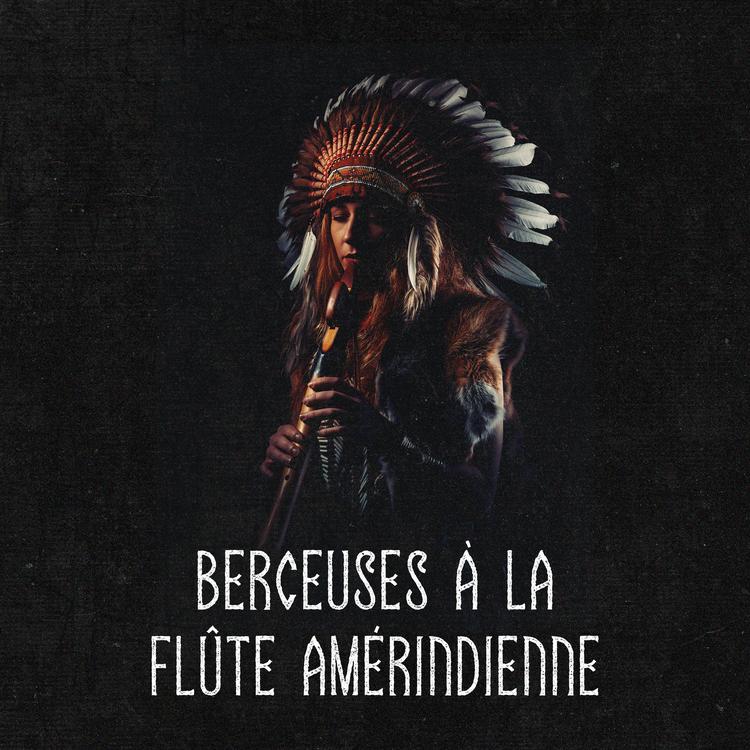 Flute Music Group's avatar image