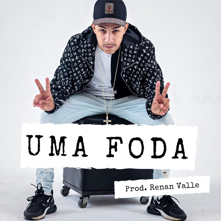 DJ Rodrigo Fox's avatar image