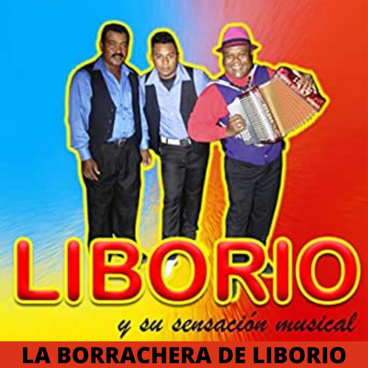 Liborio y su Sensación Musical's avatar image
