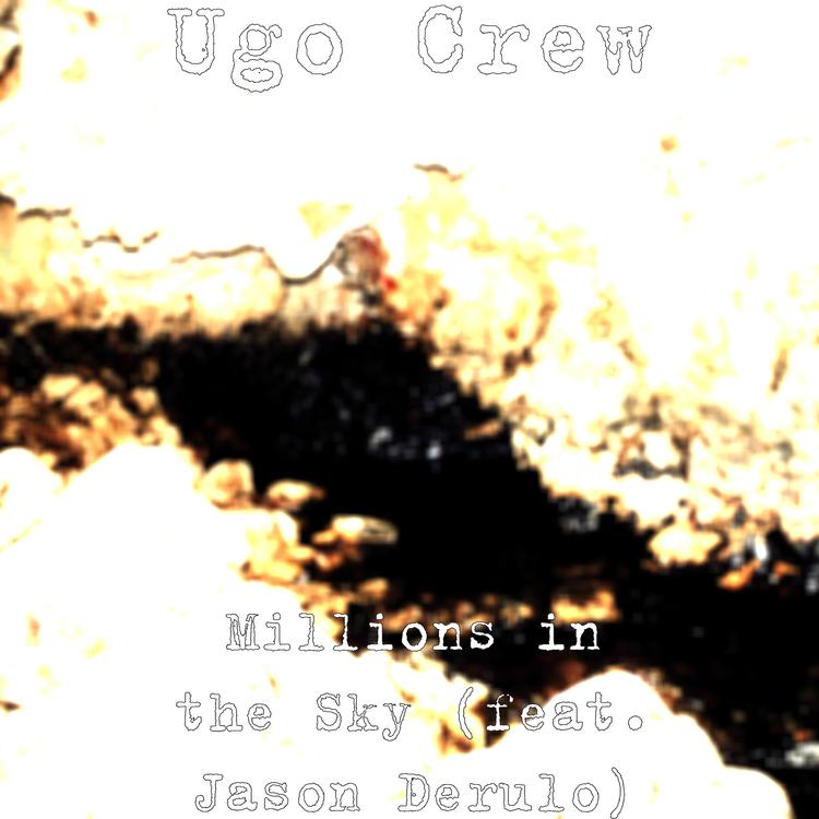 Ugo Crew's avatar image