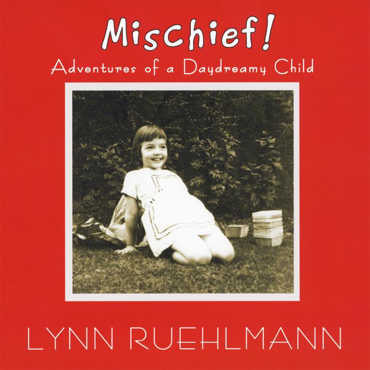 Lynn Ruehlmann's avatar image