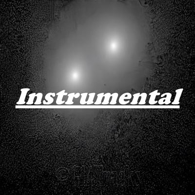 Soul America (Instrumental)'s cover