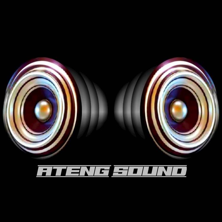 ATENG SOUND's avatar image