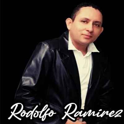 Rodolfo Ramirez's cover