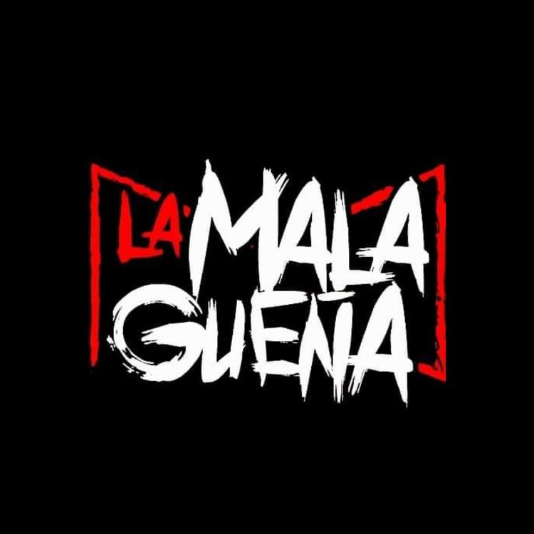 La Malagueña's avatar image