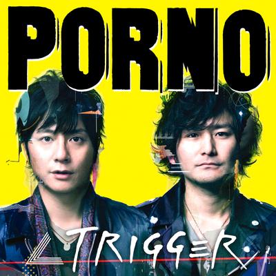 Trigger's cover