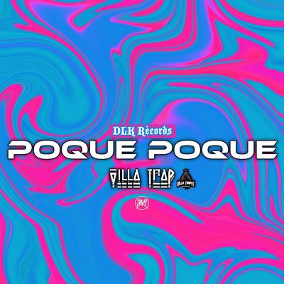 Poque Poque's cover